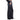 Michael Lauren - Mabel Ombre Wide Leg Pant - Something about Sofia