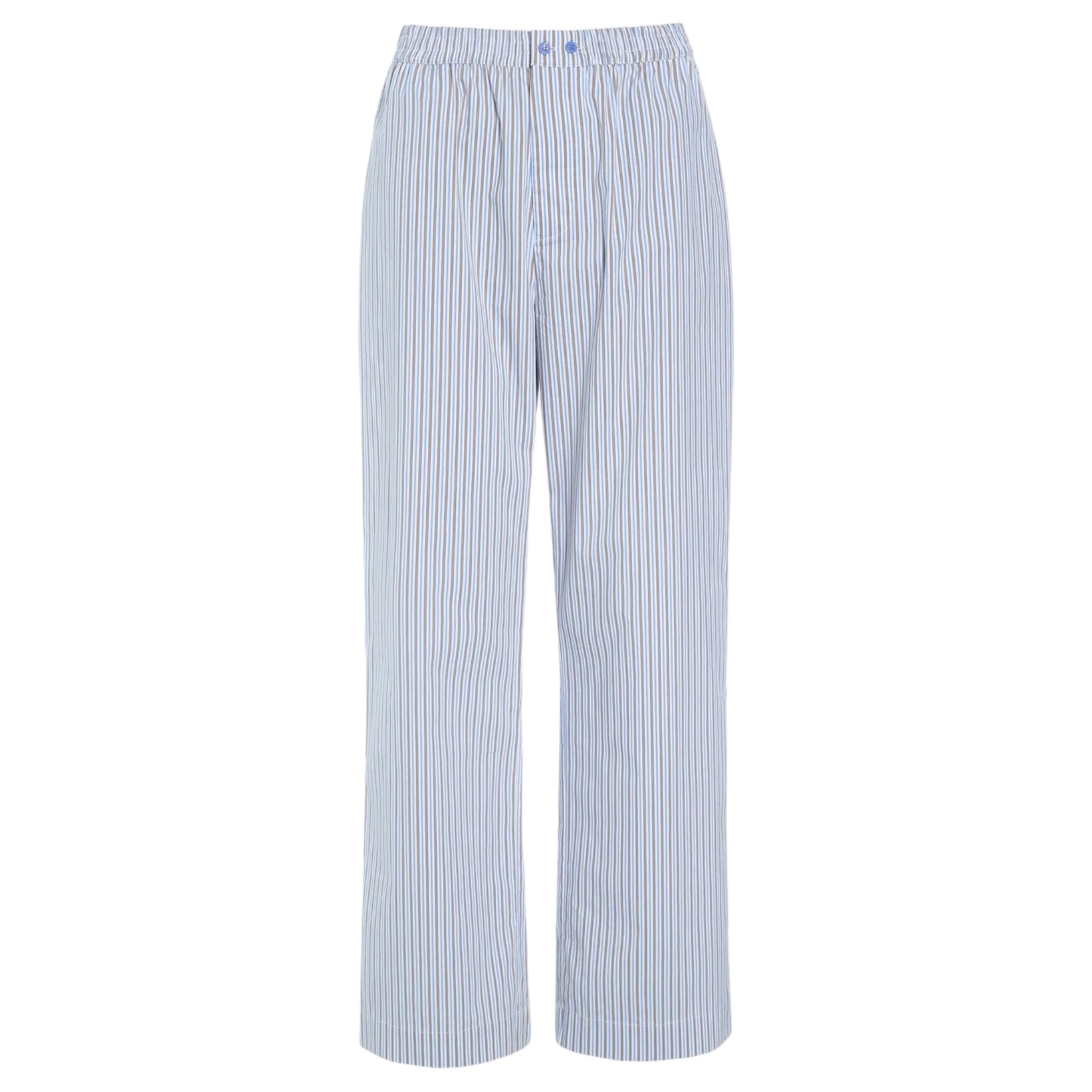 Ollie Striped Pant - Something about Sofia
