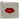 Red Lips Beaded Coin Purse - Something about Sofia