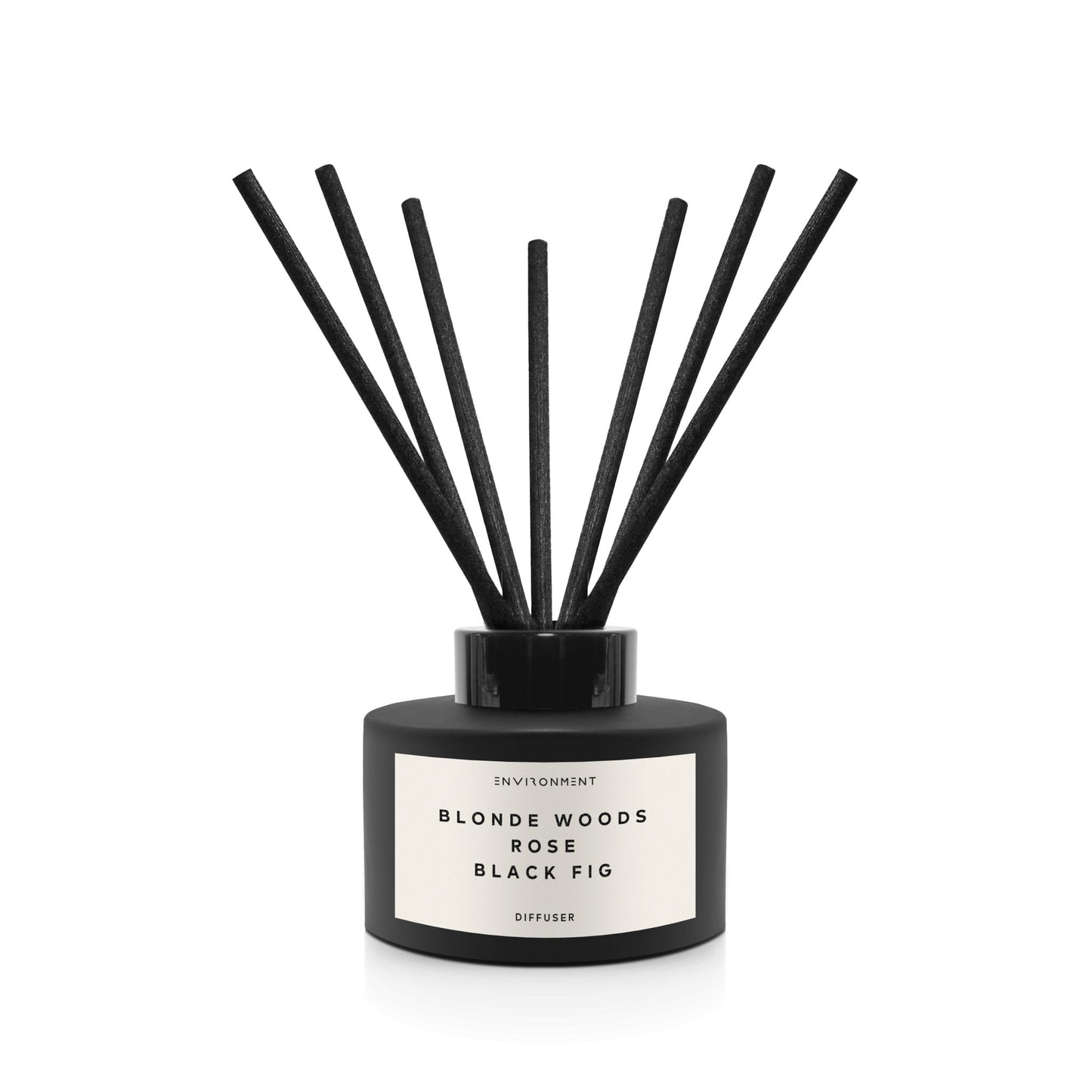 Blonde Woods | Rose Diffuser Inspired by The EDITION Hotel® - Something about Sofia