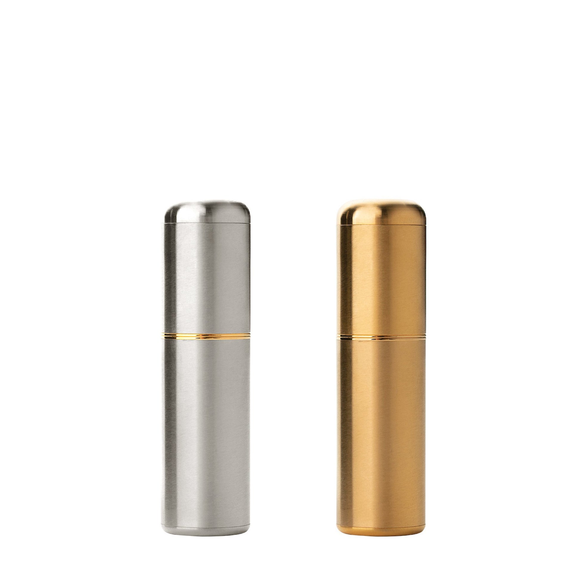 Crave Bullet 24KT Gold - Something about Sofia