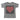 Heart Lines Tee - Something about Sofia