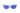 Bling2o - Malibu Beach Sparkle Kids Sunglasses - Something about Sofia