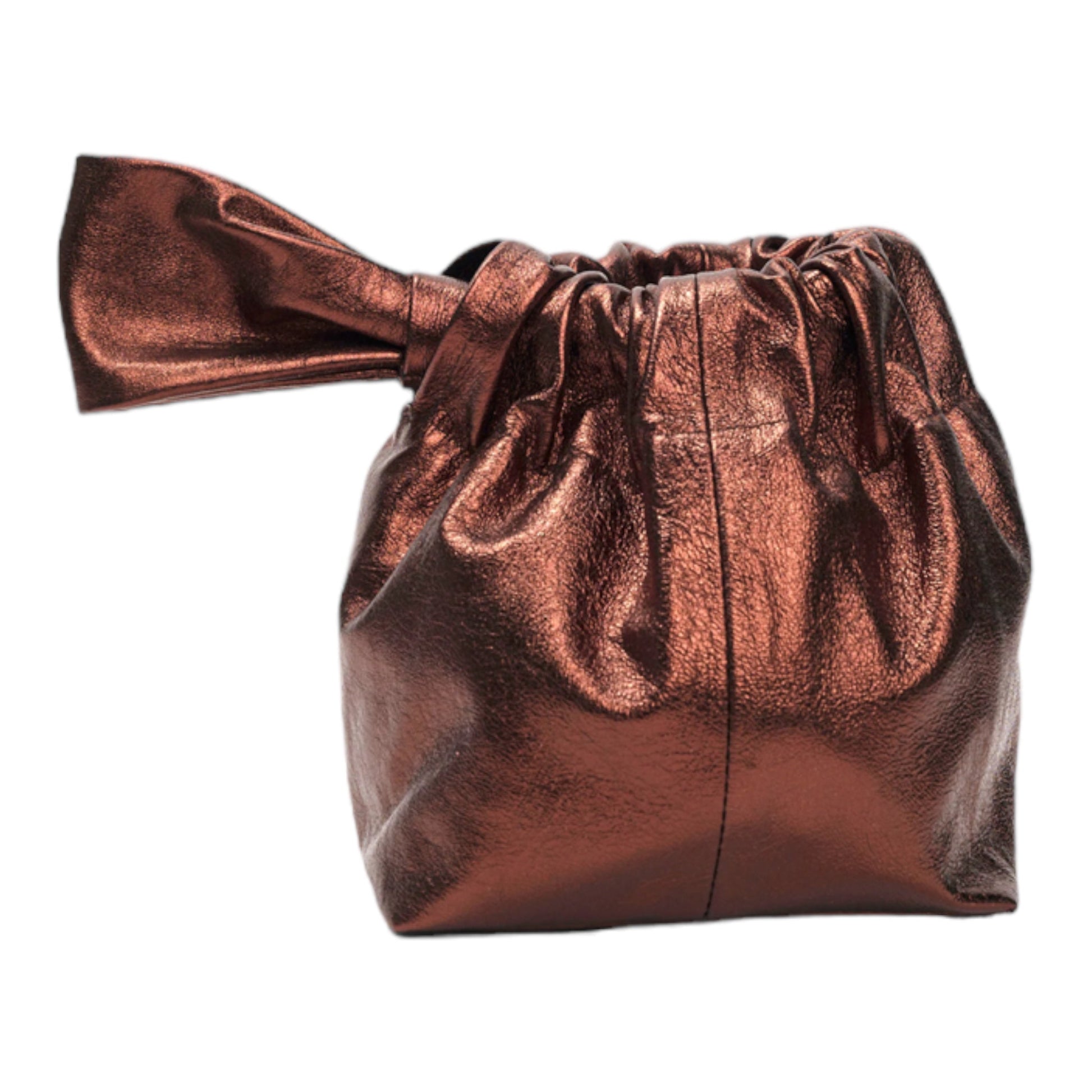 MARIPOSA IN COPPER - Something about Sofia