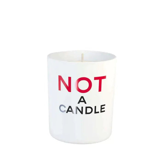 Not a Perfume Candle 180g - Something about Sofia