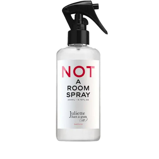 Not a Perfume Room Spray 200ml - Something about Sofia