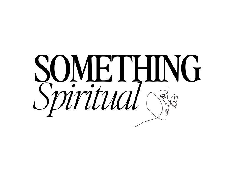 SOMETHING SPIRITUAL - Something about Sofia