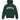 Unconditional Love - UL Kids Manhattan Hoodie (forest) - Something about Sofia